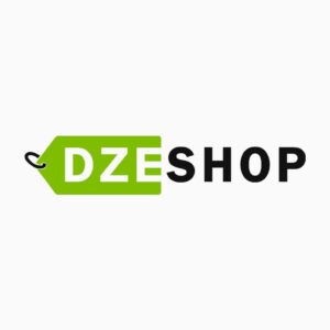 dzeshop