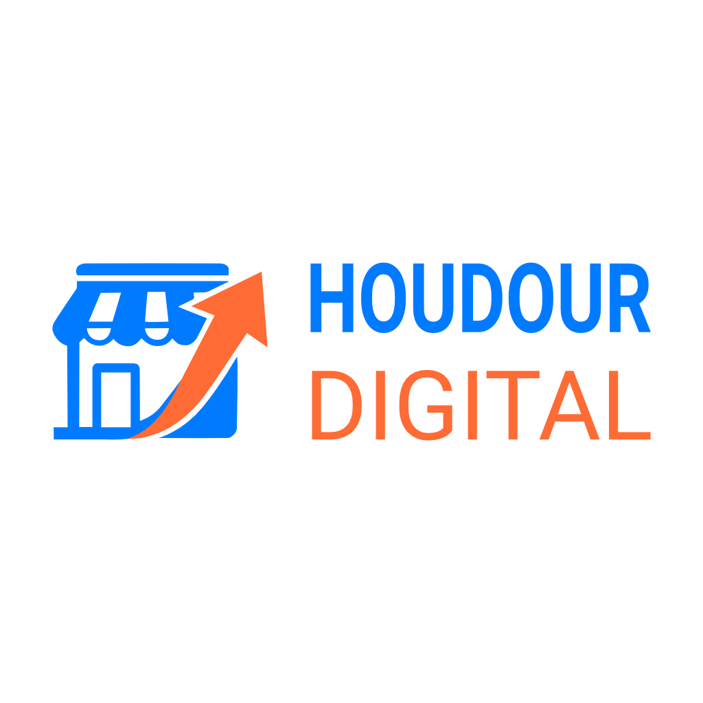 HOUDOUR DIGITAL