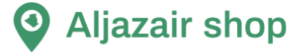 logo aljazair shop