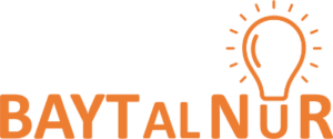 logo baytalnur