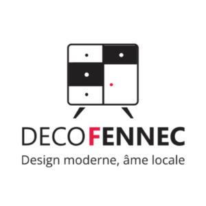logo decofennec
