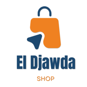 logo el djawda