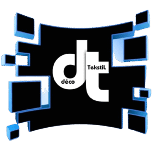 page removebg preview (1)