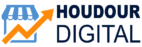 houdour digital